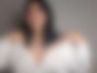 TammyMartsolf's Live Sex Cam Show
