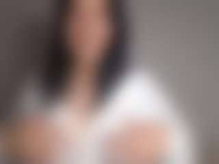 TammyMartsolf's Live Sex Cam Show