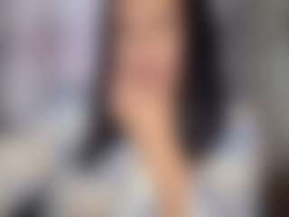 TammyMartsolf's Live Sex Cam Show