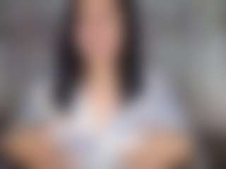 TammyMartsolf's Live Sex Cam Show