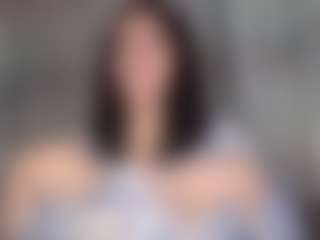 TammyMartsolf's Live Sex Cam Show