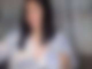 TammyMartsolf's Live Sex Cam Show