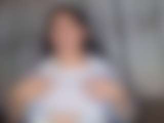TammyMartsolf's Live Sex Cam Show