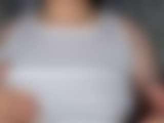 TammyMartsolf's Live Sex Cam Show