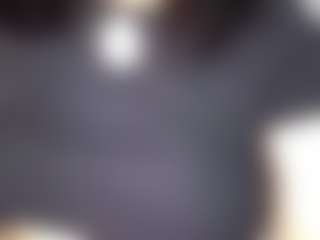 TammyMartsolf's Live Sex Cam Show