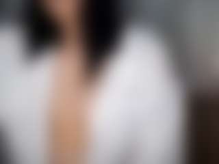 Live cam show with TammyMartsolf - Role Play on slutload