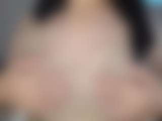 TammyMartsolf's Live Sex Cam Show