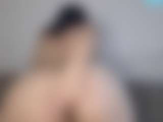 Live cam show with TammyMartsolf - Butt Plug on Camsoda
