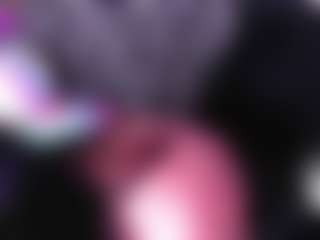 Live cam show with toky0neon - New Brown Eyes on alttransgirls