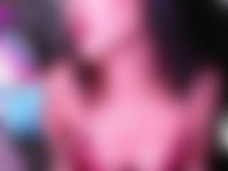 Live cam show with toky0neon - New BBW on pussylord.com