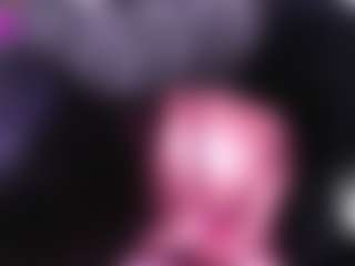 Live cam show with toky0neon - New Small Tits on googirlz