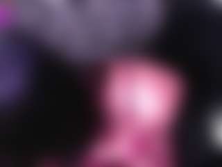 Live cam show with toky0neon - Facial Piercings on TottyGirls