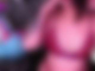 Live cam show with toky0neon - New Brown Eyes on Adult Interactions