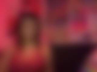 toky0neon's Live Sex Cam Show