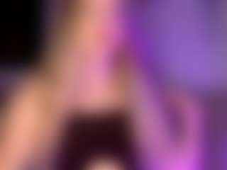 AnderaDelauder's Live Sex Cam Show