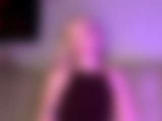 Live cam show with AnderaDelauder - Skinny on Fling VIP Chat