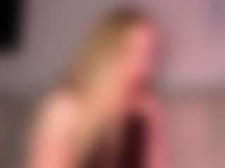 AnderaDelauder's Live Sex Cam Show