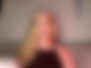 AnderaDelauder's Live Sex Cam Show