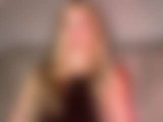 AnderaDelauder's Live Sex Cam Show