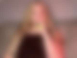 Live cam show with AnderaDelauder - Foot Fetish Blonde Hair on Streamer API