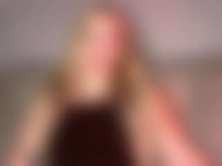 AnderaDelauder's Live Sex Cam Show