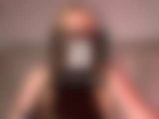 AnderaDelauder's Live Sex Cam Show