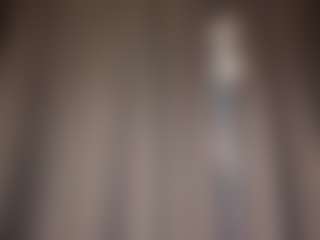 Live cam show with AnderaDelauder - HD on Camsoda