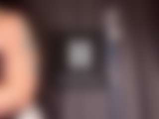 AnderaDelauder's Live Sex Cam Show