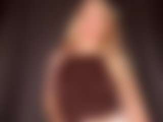 AnderaDelauder's Live Sex Cam Show