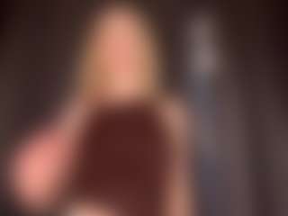AnderaDelauder's Live Sex Cam Show
