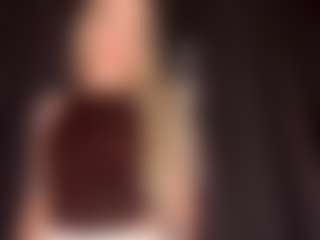 Live cam show with AnderaDelauder - Tattoos on Camsoda