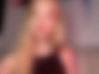 AnderaDelauder's Live Sex Cam Show