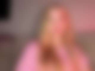 Live cam show with AnderaDelauder - Tattoos Blonde Hair on CSO-WL