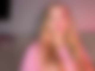 AnderaDelauder's Live Sex Cam Show