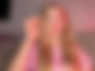 AnderaDelauder's Live Sex Cam Show