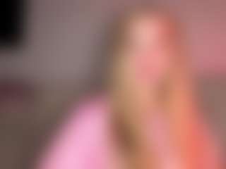AnderaDelauder's Live Sex Cam Show