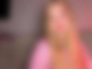 AnderaDelauder's Live Sex Cam Show