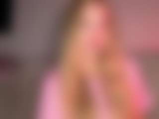 AnderaDelauder's Live Sex Cam Show