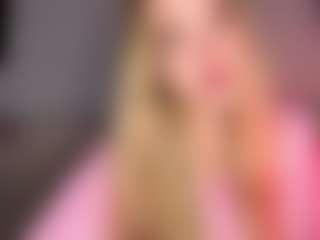 AnderaDelauder's Live Sex Cam Show