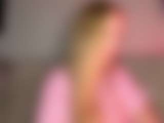 AnderaDelauder's Live Sex Cam Show
