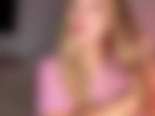 AnderaDelauder's Live Sex Cam Show
