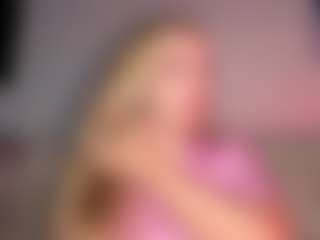 AnderaDelauder's Live Sex Cam Show