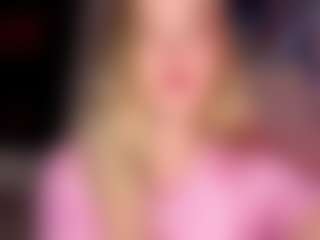 AnderaDelauder's Live Sex Cam Show