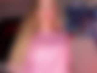 AnderaDelauder's Live Sex Cam Show