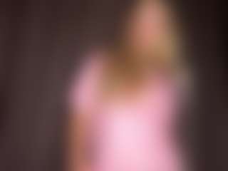 AnderaDelauder's Live Sex Cam Show