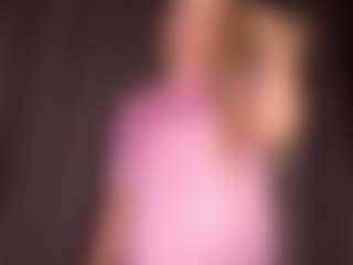 AnderaDelauder's Live Sex Cam Show