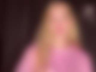 AnderaDelauder's Live Sex Cam Show