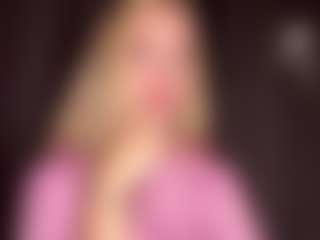 AnderaDelauder's Live Sex Cam Show