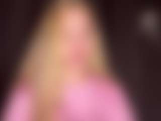 AnderaDelauder's Live Sex Cam Show