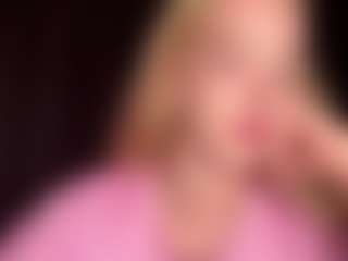AnderaDelauder's Live Sex Cam Show